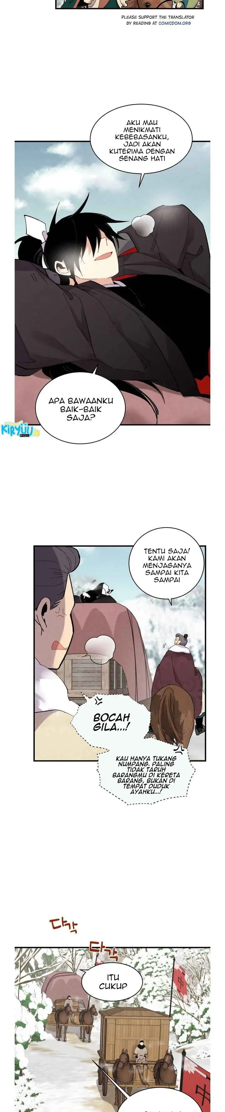 image-komik-lightning-degree-chapter-64-12/34