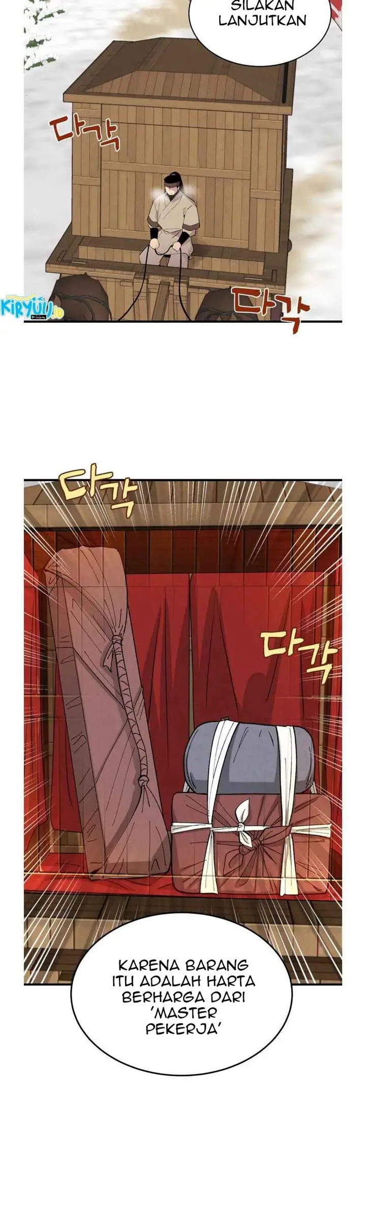 image-komik-lightning-degree-chapter-64-13/34
