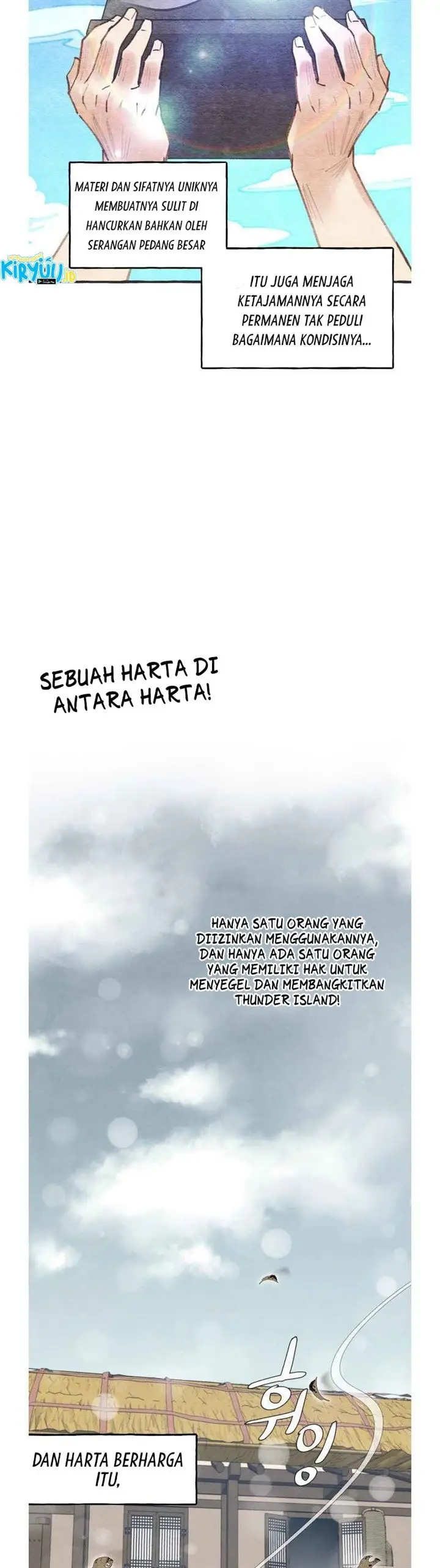 image-komik-lightning-degree-chapter-64-17/34