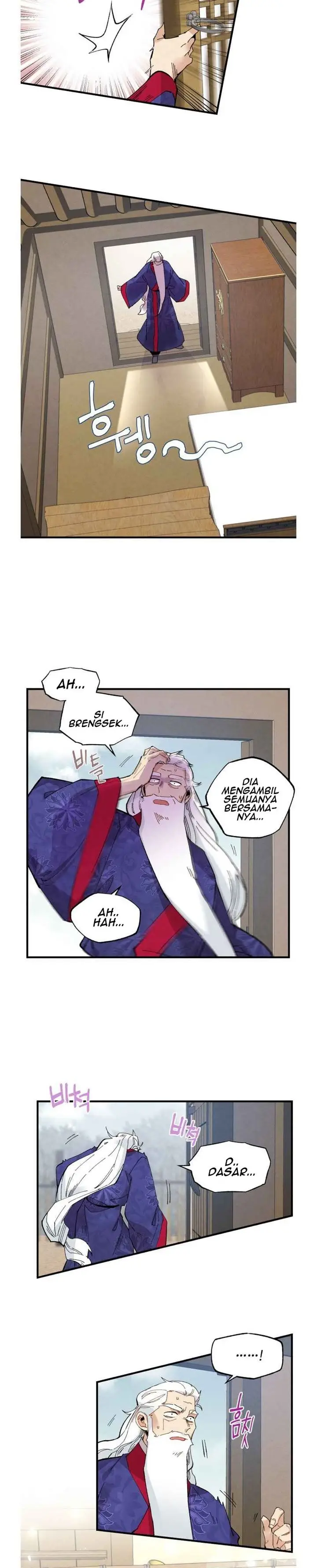 image-komik-lightning-degree-chapter-64-21/34