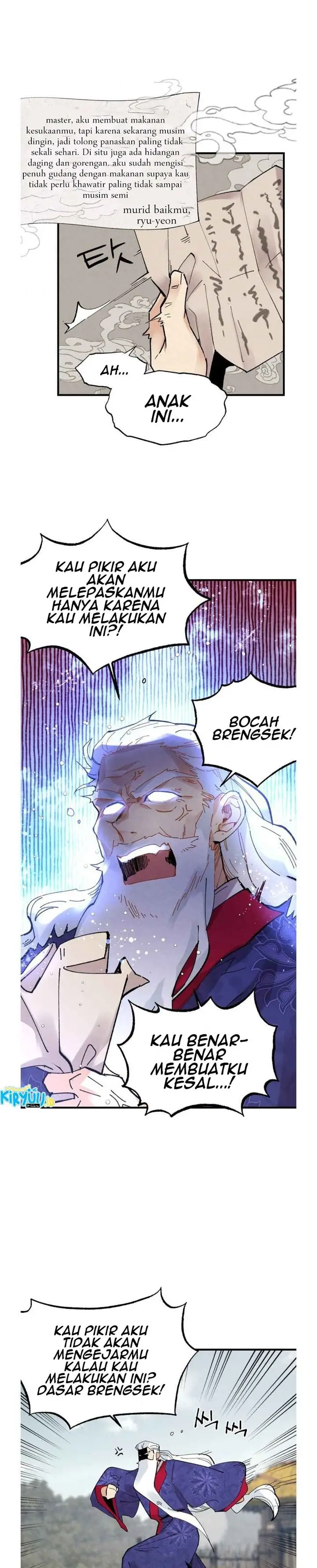 image-komik-lightning-degree-chapter-64-23/34