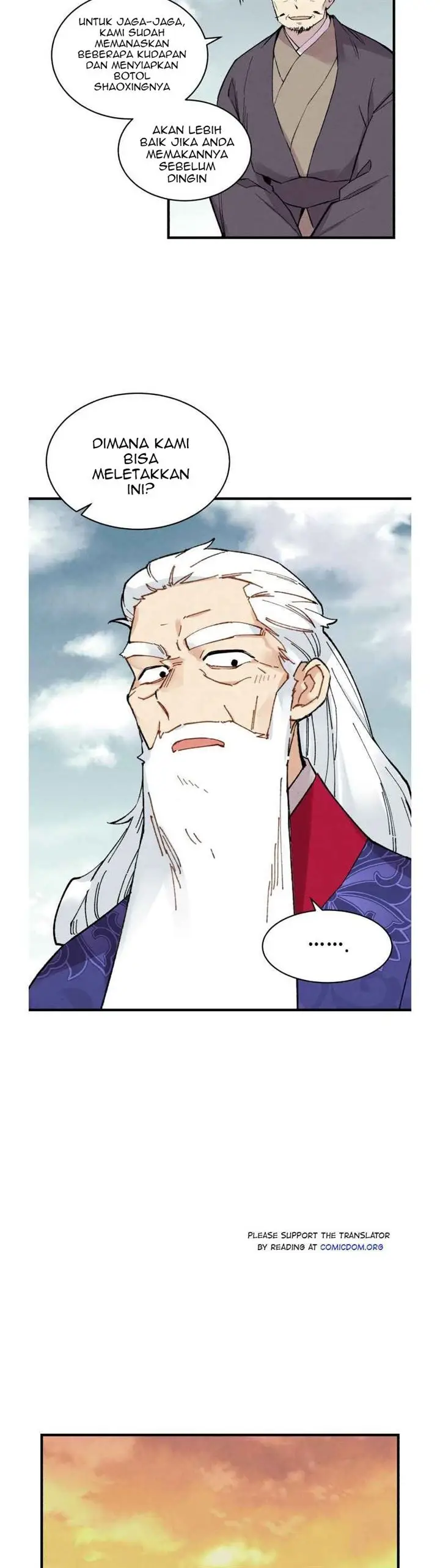 image-komik-lightning-degree-chapter-64-26/34