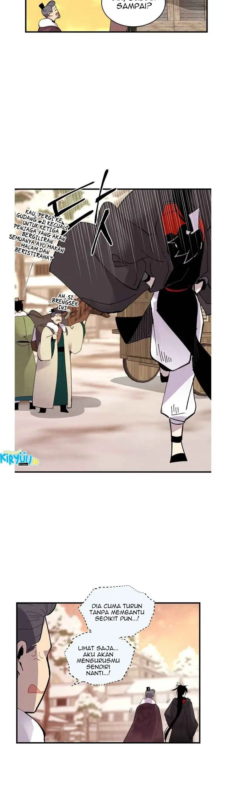image-komik-lightning-degree-chapter-64-29/34