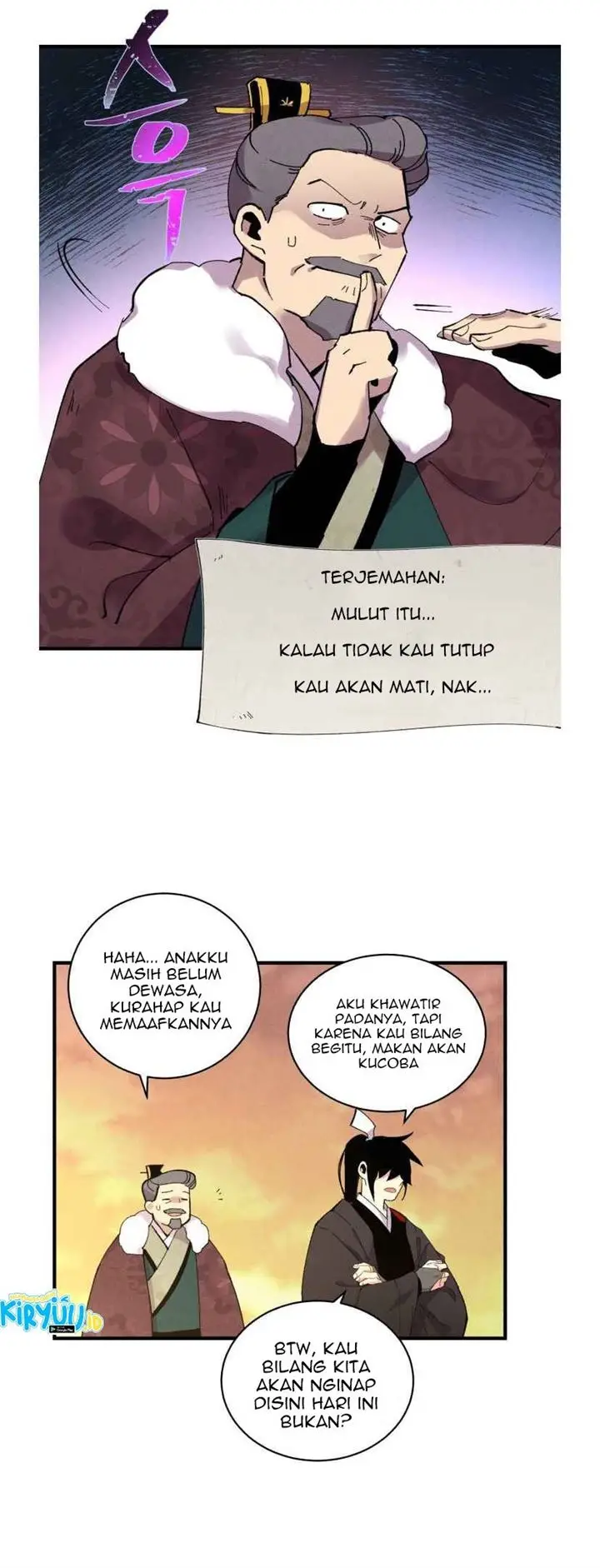 image-komik-lightning-degree-chapter-64-30/34
