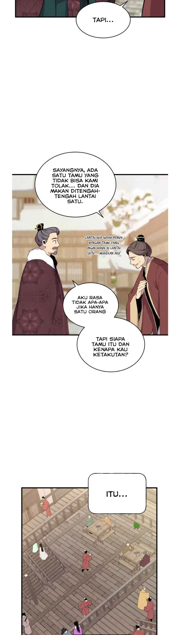 image-komik-lightning-degree-chapter-65-2/30