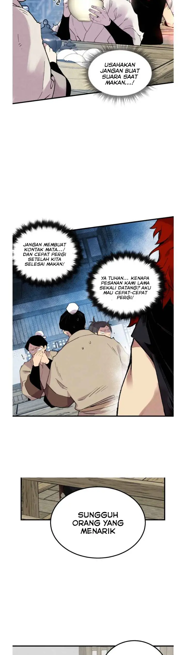 image-komik-lightning-degree-chapter-65-6/30