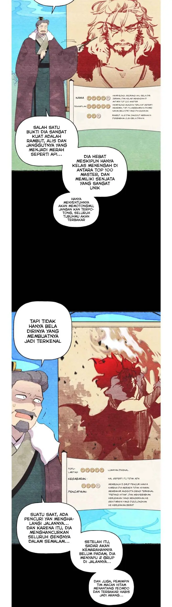 image-komik-lightning-degree-chapter-65-11/30