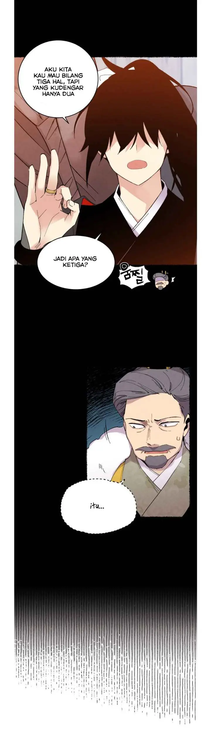 image-komik-lightning-degree-chapter-65-14/30