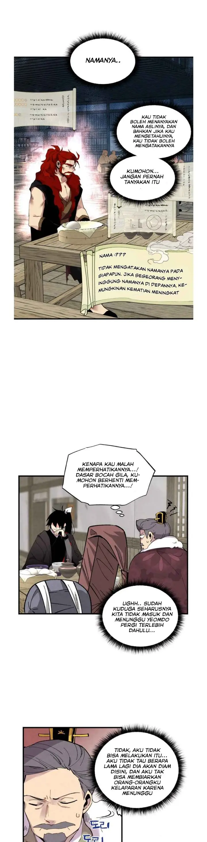 image-komik-lightning-degree-chapter-65-15/30