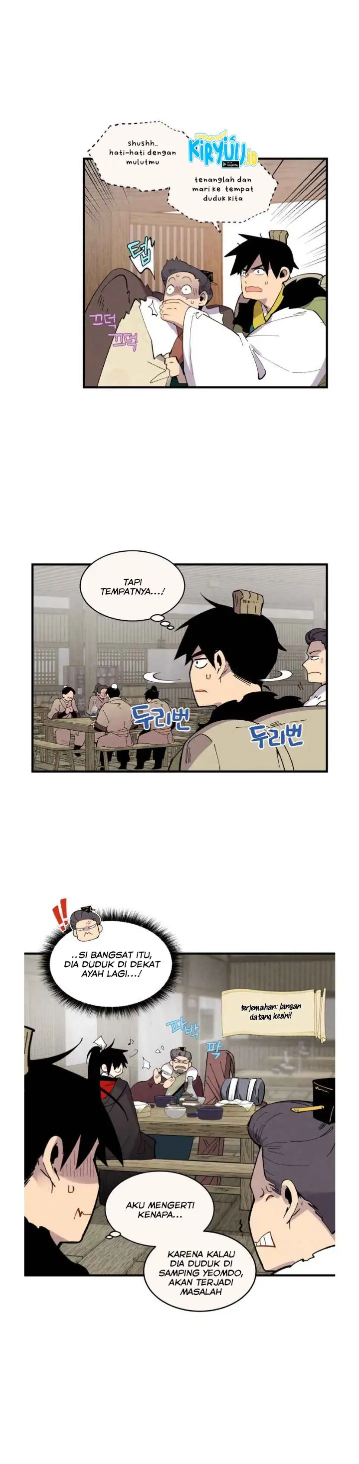 image-komik-lightning-degree-chapter-65-17/30