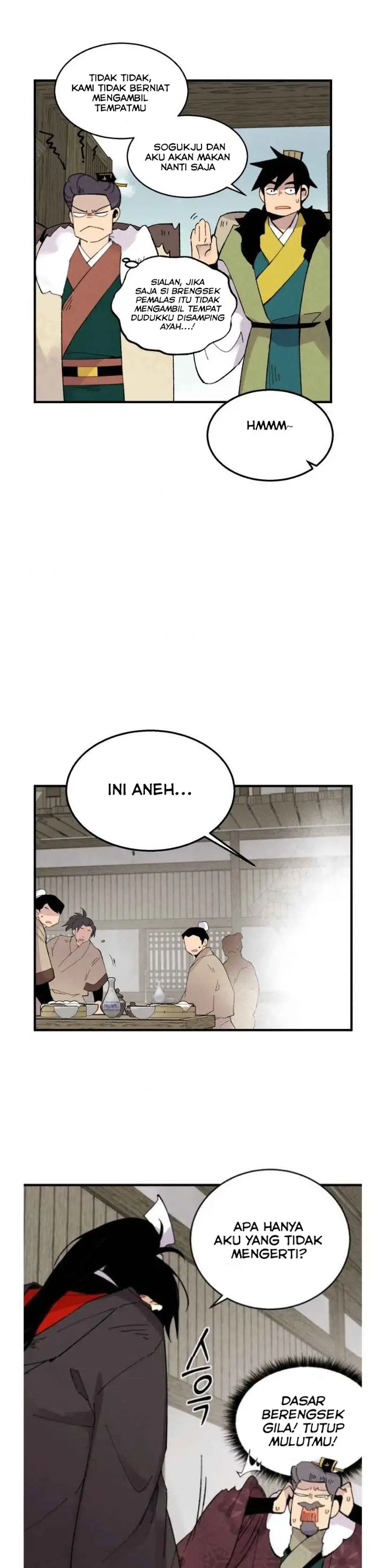 image-komik-lightning-degree-chapter-65-19/30