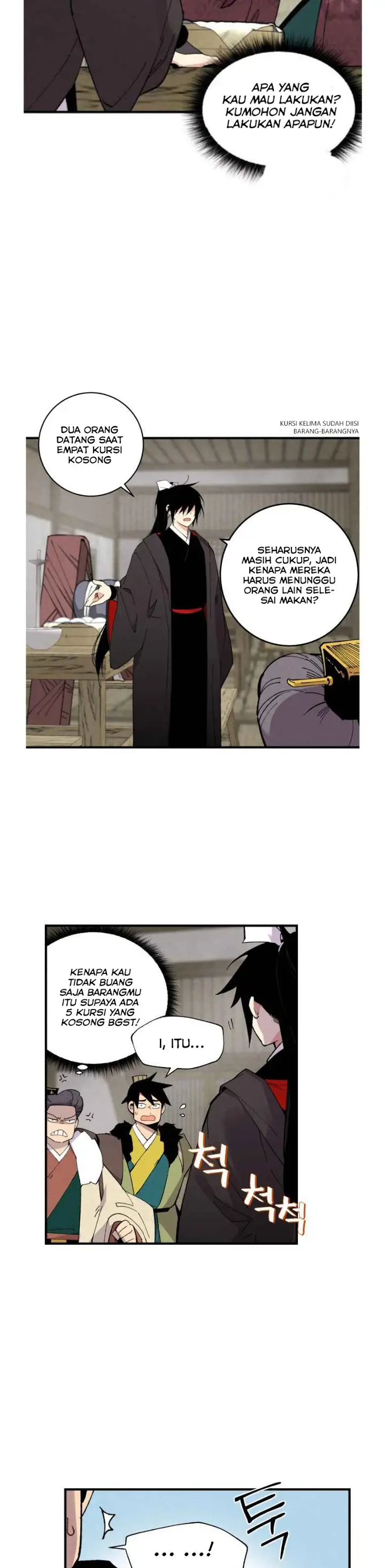 image-komik-lightning-degree-chapter-65-20/30