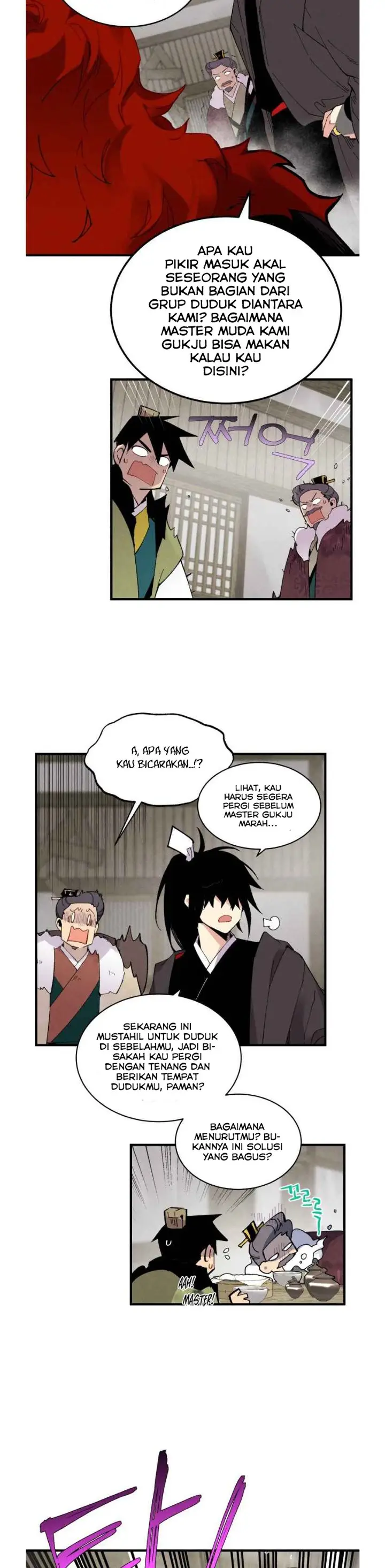 image-komik-lightning-degree-chapter-65-23/30