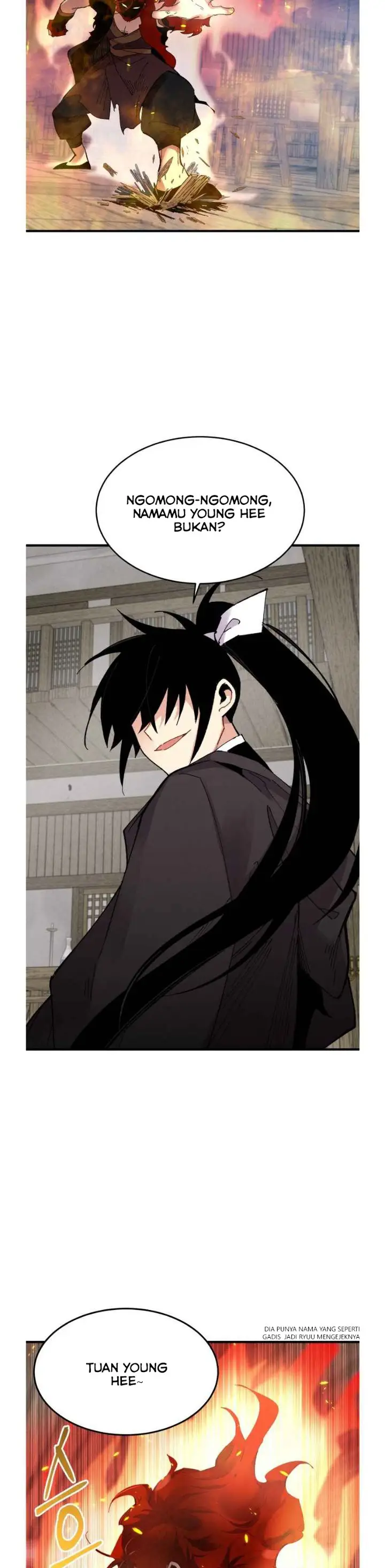 image-komik-lightning-degree-chapter-65-28/30