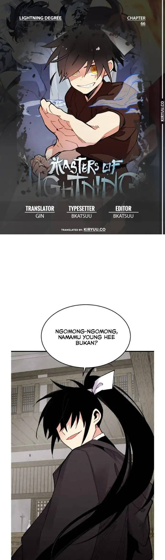 image-komik-lightning-degree-chapter-66-0/30