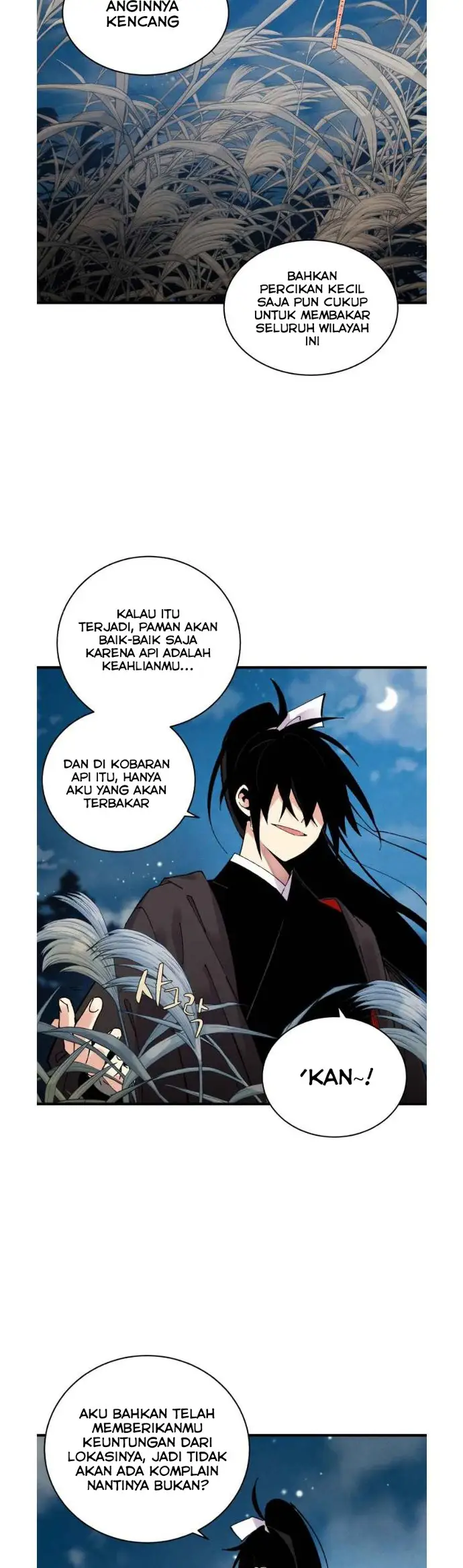 image-komik-lightning-degree-chapter-66-3/30