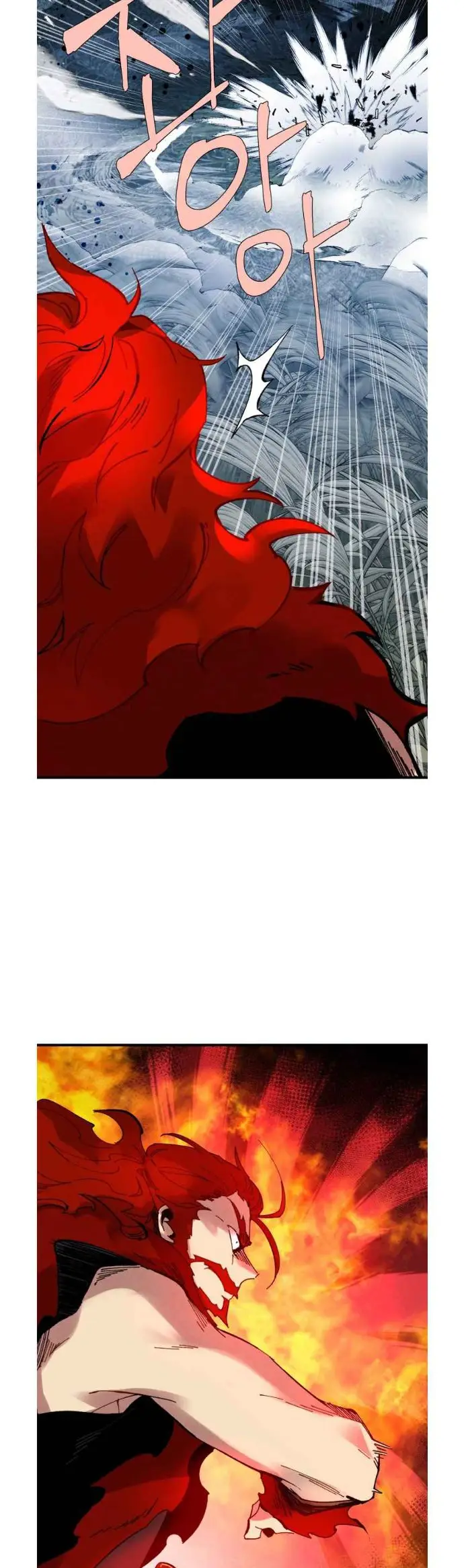 image-komik-lightning-degree-chapter-66-7/30