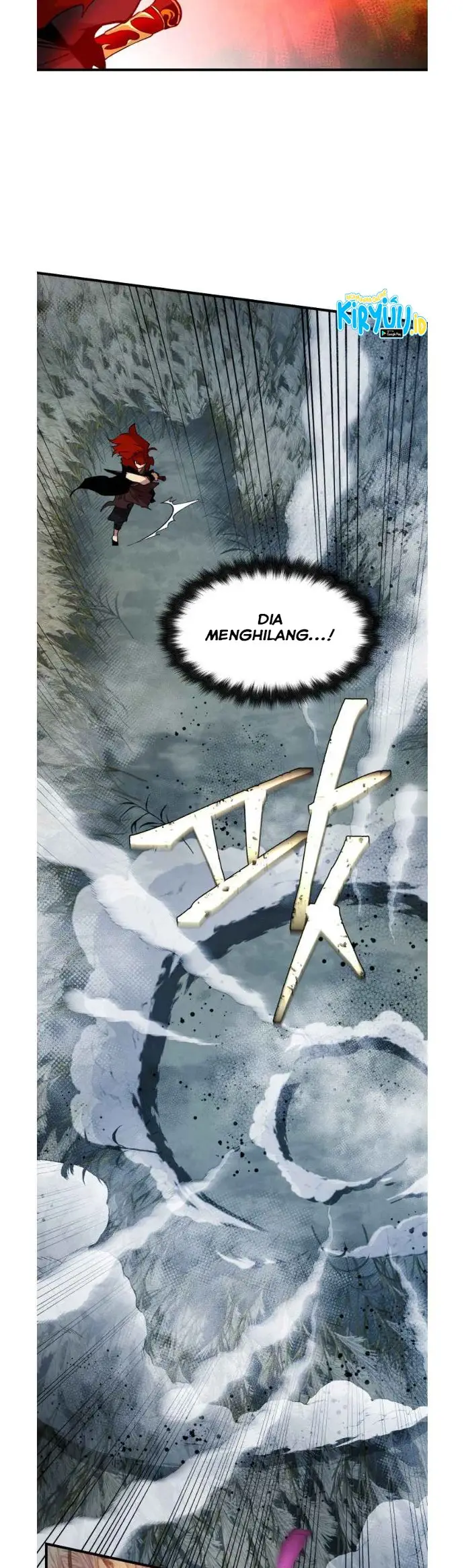 image-komik-lightning-degree-chapter-66-8/30