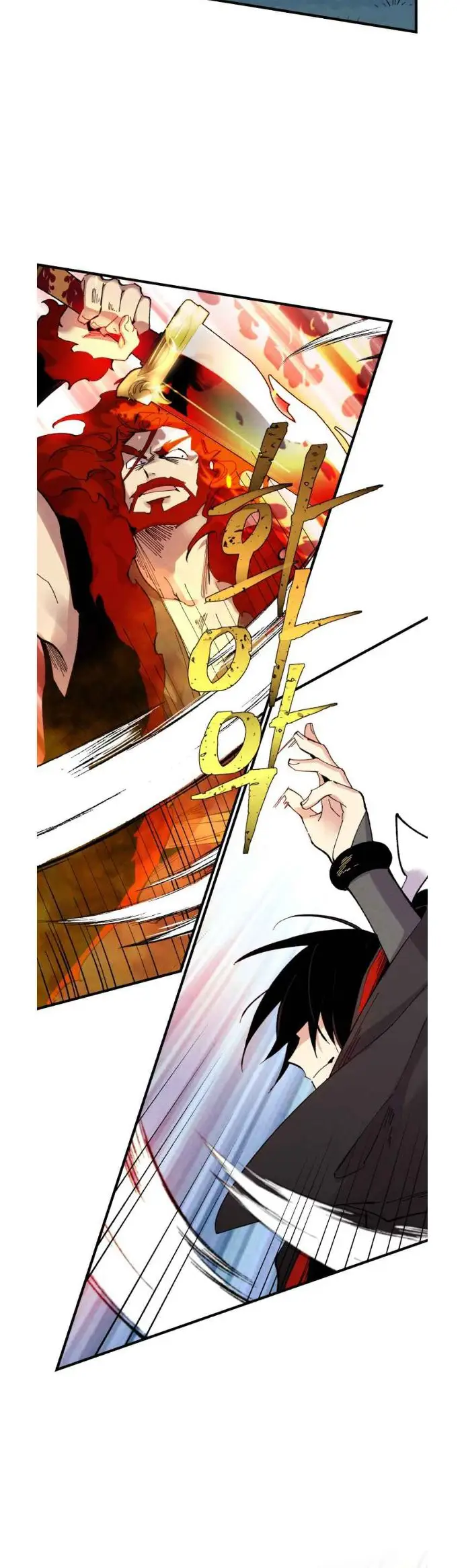 image-komik-lightning-degree-chapter-66-11/30