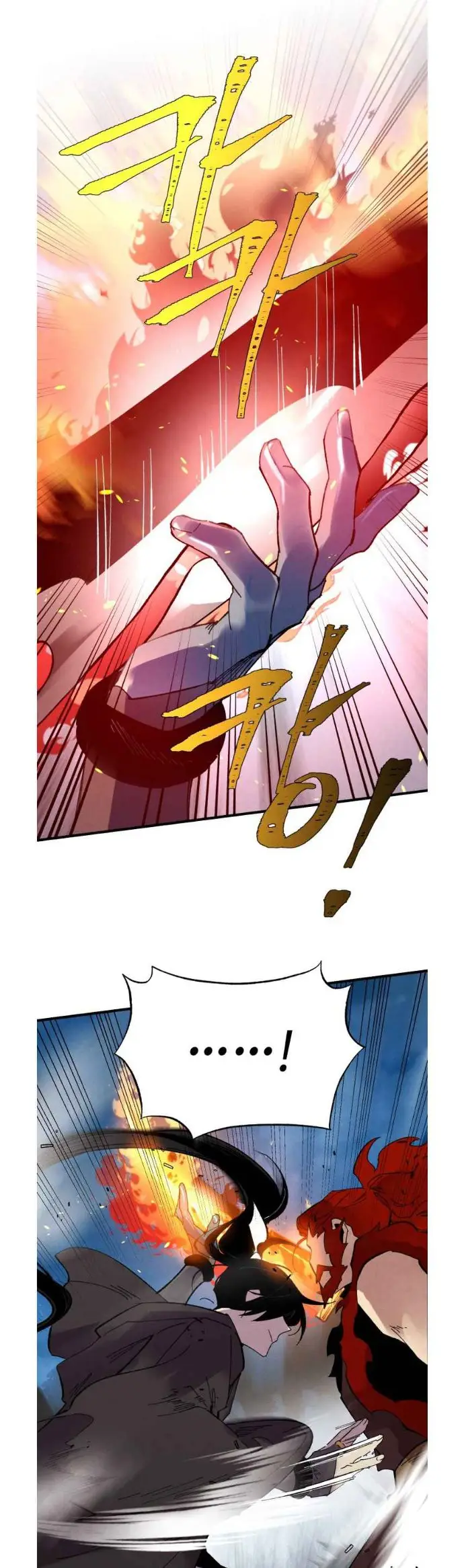 image-komik-lightning-degree-chapter-66-12/30