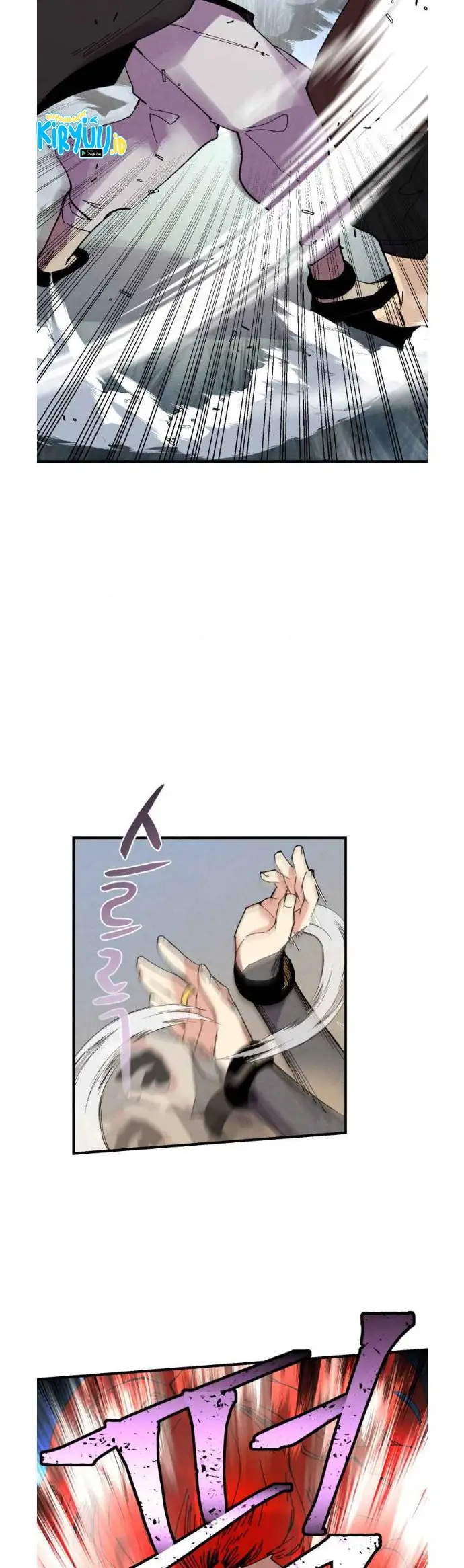 image-komik-lightning-degree-chapter-66-13/30