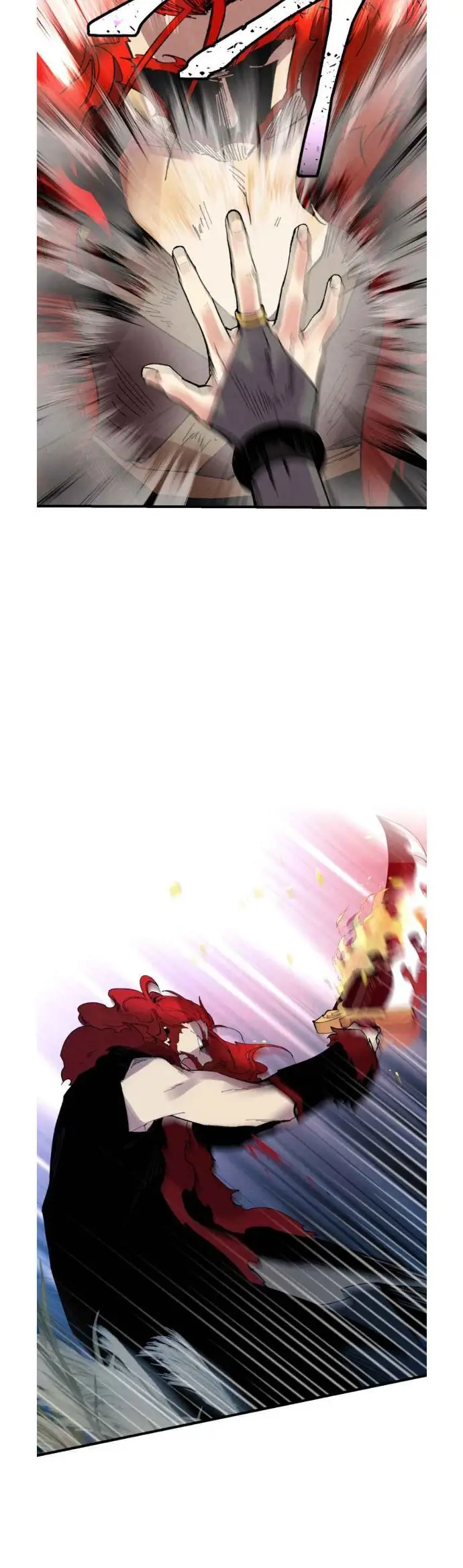 image-komik-lightning-degree-chapter-66-14/30