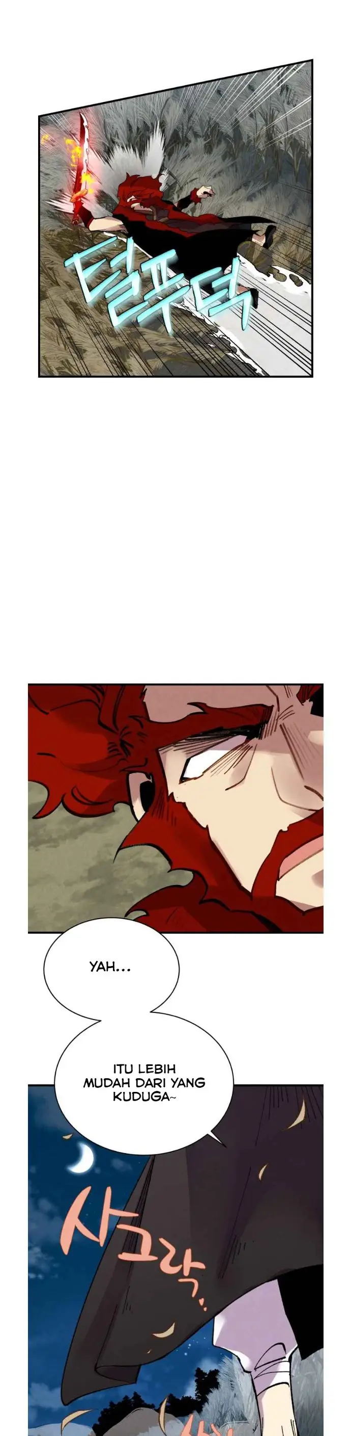 image-komik-lightning-degree-chapter-66-15/30