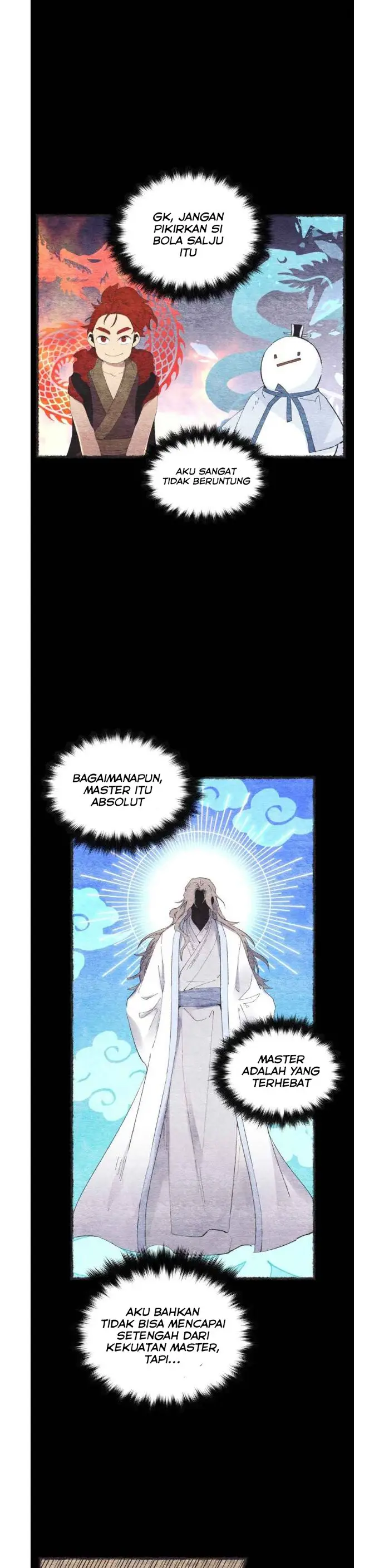 image-komik-lightning-degree-chapter-66-19/30
