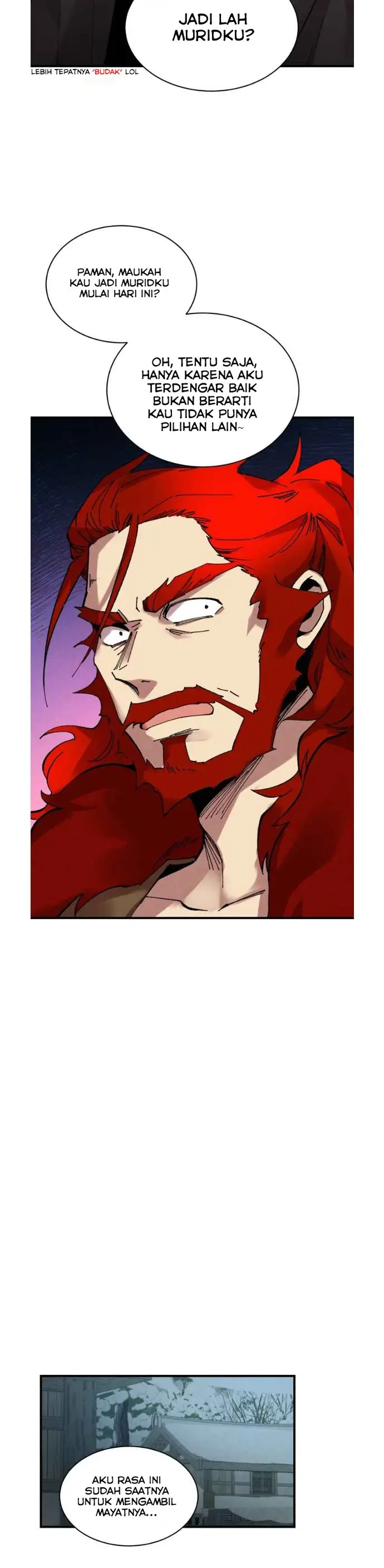 image-komik-lightning-degree-chapter-66-27/30