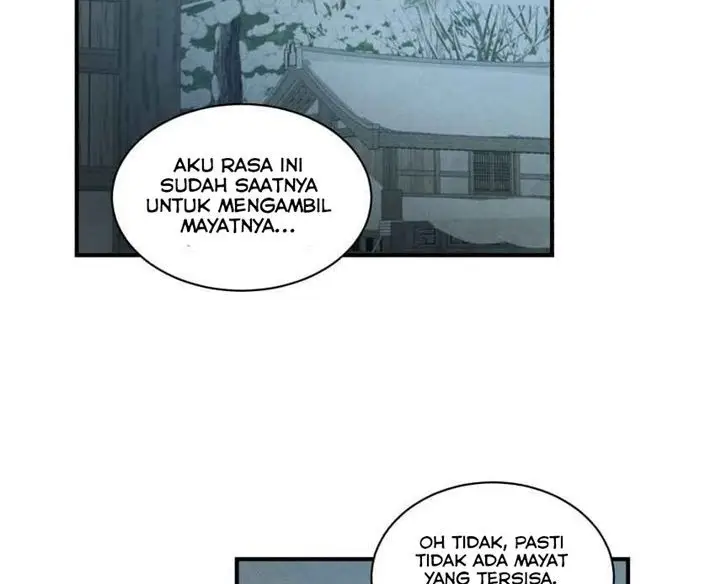 image-komik-lightning-degree-chapter-67-2/81