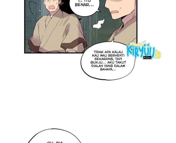 image-komik-lightning-degree-chapter-67-5/81