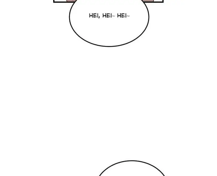 image-komik-lightning-degree-chapter-67-7/81