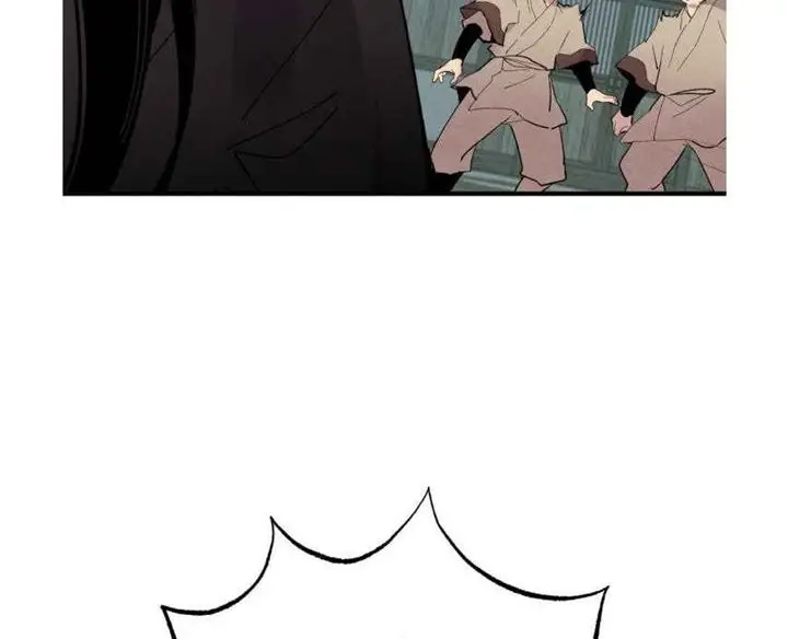 image-komik-lightning-degree-chapter-67-9/81