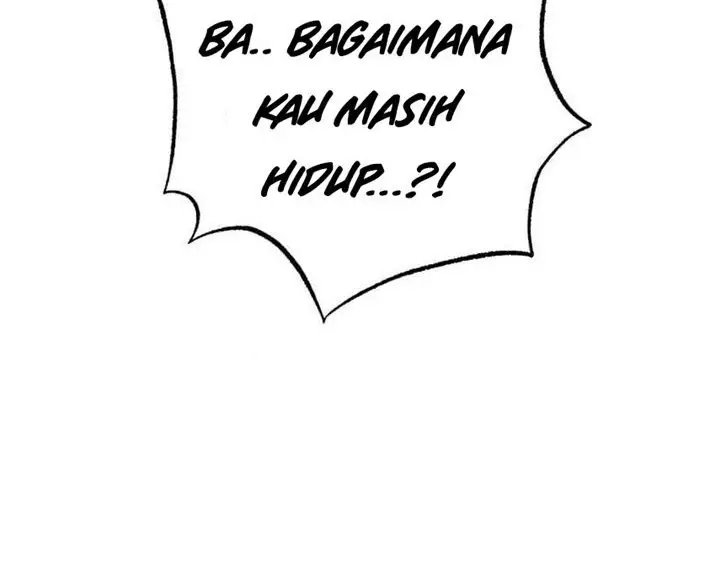 image-komik-lightning-degree-chapter-67-10/81