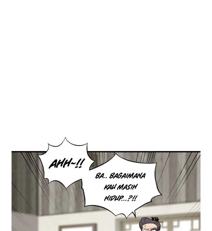 image-komik-lightning-degree-chapter-67-11/81