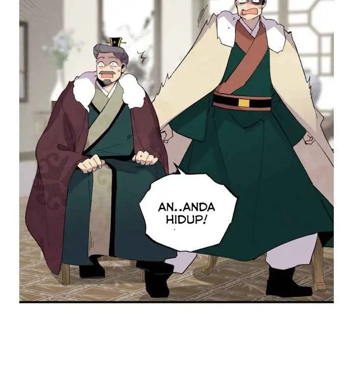 image-komik-lightning-degree-chapter-67-12/81