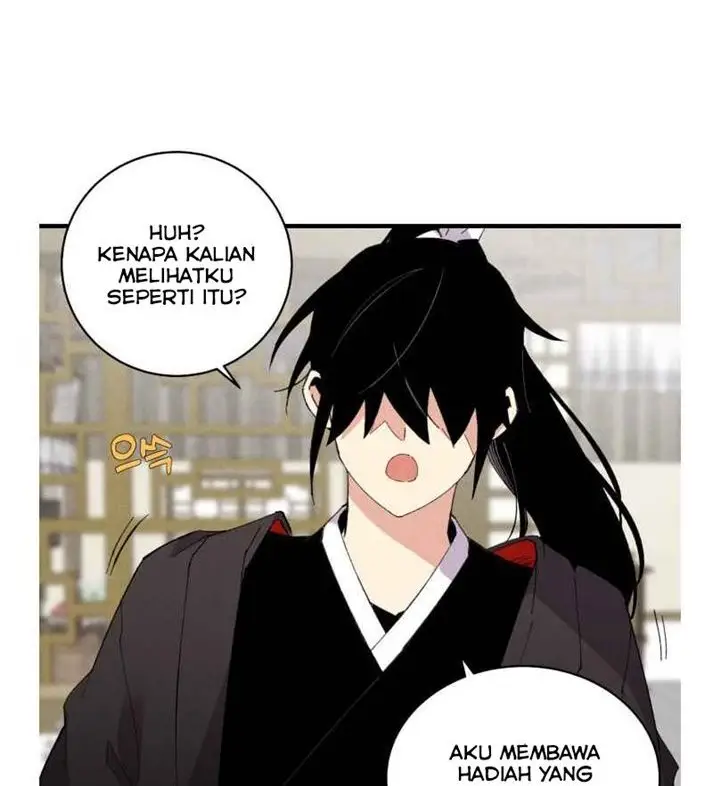 image-komik-lightning-degree-chapter-67-13/81