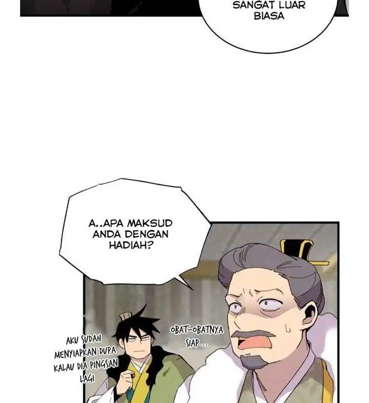 image-komik-lightning-degree-chapter-67-14/81