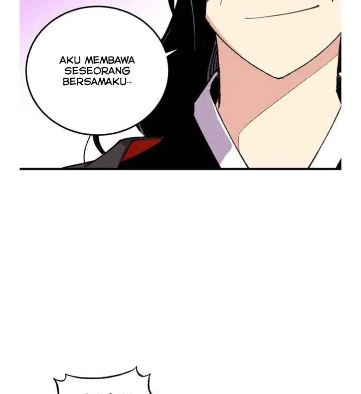 image-komik-lightning-degree-chapter-67-16/81