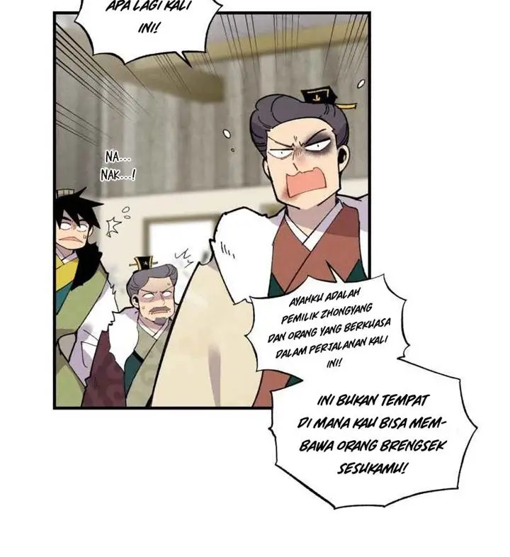 image-komik-lightning-degree-chapter-67-17/81