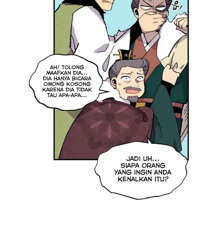 image-komik-lightning-degree-chapter-67-20/81