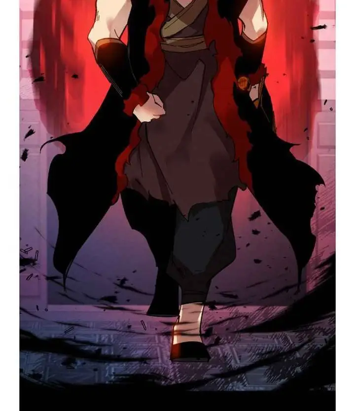 image-komik-lightning-degree-chapter-67-24/81