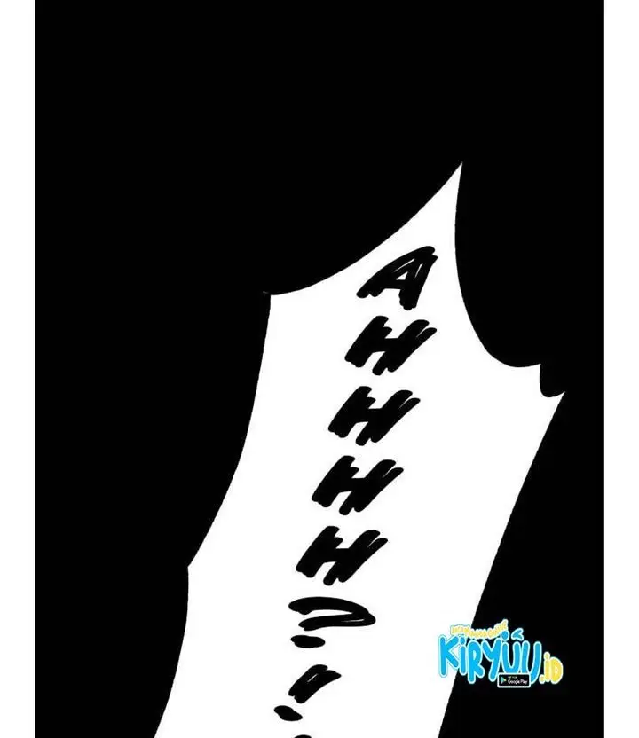 image-komik-lightning-degree-chapter-67-25/81