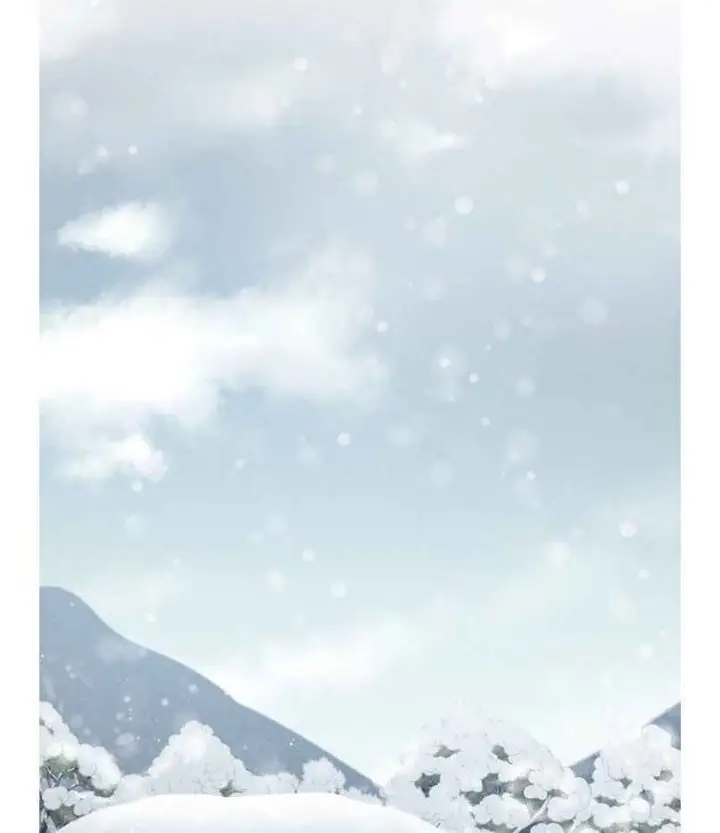 image-komik-lightning-degree-chapter-67-28/81