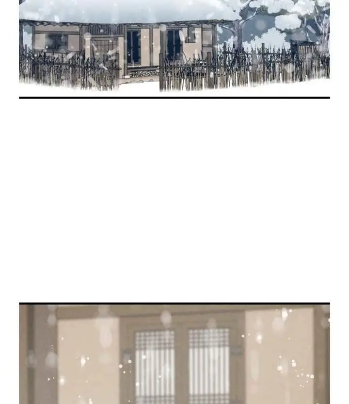 image-komik-lightning-degree-chapter-67-29/81