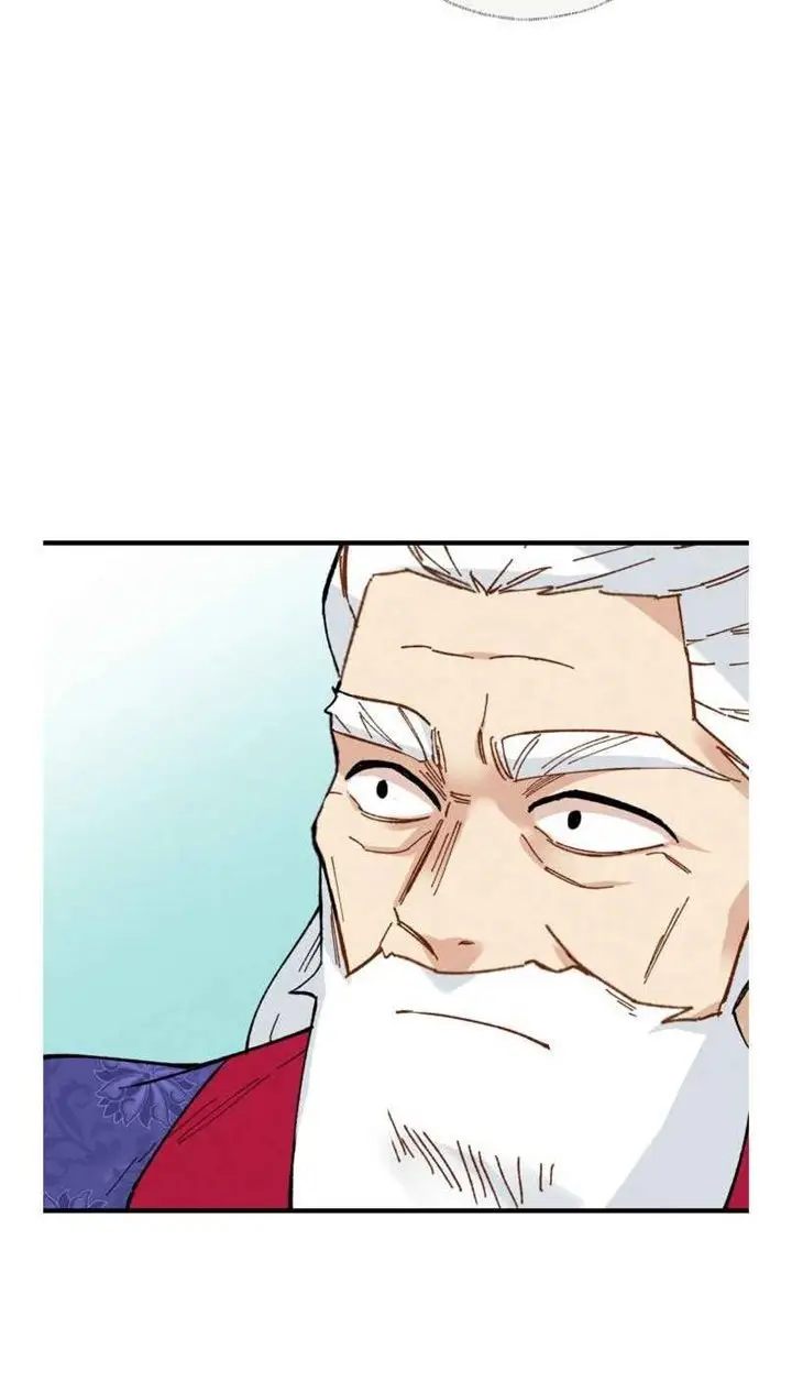 image-komik-lightning-degree-chapter-67-34/81