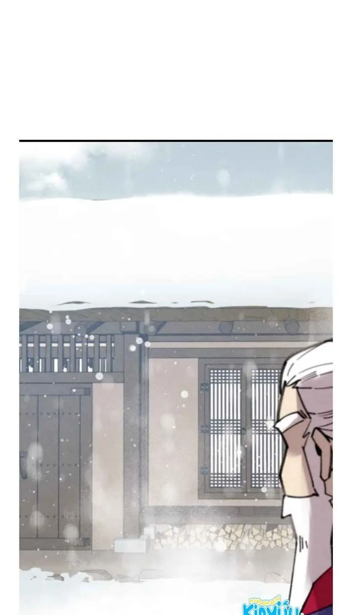 image-komik-lightning-degree-chapter-67-35/81