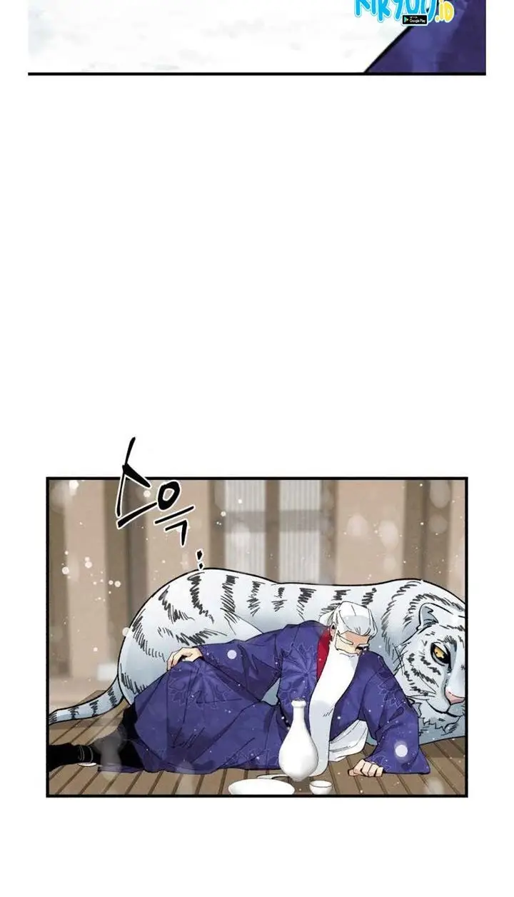 image-komik-lightning-degree-chapter-67-36/81