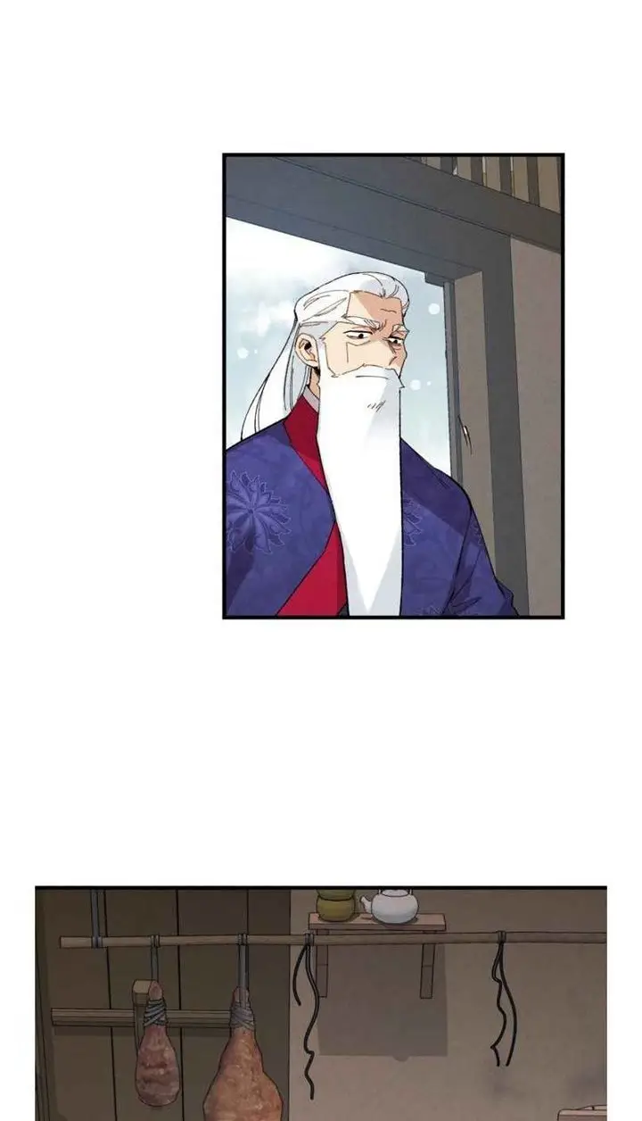 image-komik-lightning-degree-chapter-67-37/81