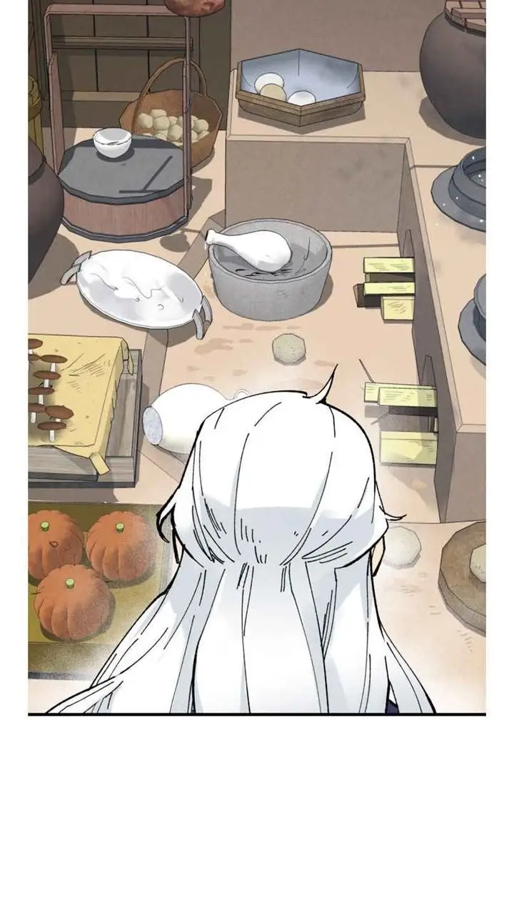 image-komik-lightning-degree-chapter-67-38/81